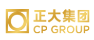 宝应正大集团