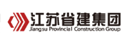 宝应省建集团