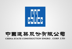 宝应中建集团