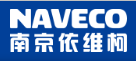 宝应南京依维柯