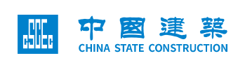 宝应中国建筑