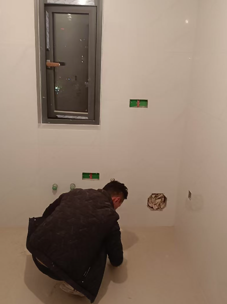 宝应专业电工维修